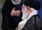 سخنان حجت‌الاسلام روحانی رئیس جمهوری اسلامی ایران در جمع سفرای کشورهای اسلامی