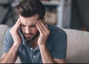 علت سردردهای مزمن چیست؟