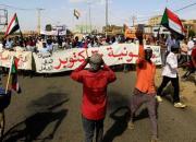 اتحادیه عرب میانجی‌گری برای حل بحران سودان را رد کرد