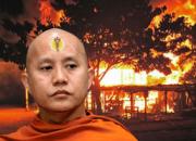 بودایی‌های تندرو یک پدر مسلمان فداکار را در میانمار ترور کردند