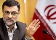 فیلم/ پشت‌پرده دوام کابینه دولت روحانی