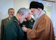 تفاوت مکتب امام حسین با بقیه مکتب ها+ عکس