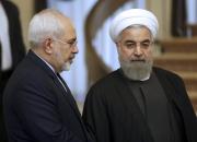 دولت روحانی در مذاکرات وین به حداقل‌ها راضی می‌شود