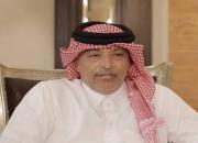 طرح قطر برای تشکیل کمیته دفاع از قدس