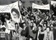 گفتمان‌های غیرانقلابی چگونه خسارت‌بار شدند؟