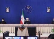 تصویب قانون حمایت از بازگشت نخبگان ایرانی و ۱۸ مناسبت جدید در تقویم ملی