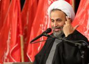 نبود روح انتظار جان ها را به رکود و رخوت مبتلا می کند