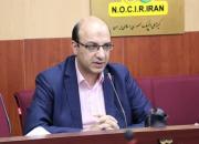 علی نژاد: تا دو روز دیگر تکلیف انتخابات فوتبال مشخص می شود
