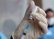 تزریق حدود ۵۲ میلیون دُز واکسن کرونا در کشور تا کنون