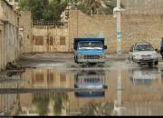 پیش بینی دمای منفی ۱۱ درجه در برخی مناطق کشور