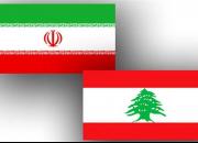 هدف‌گذاری وزارت کار برای توسعه صادرات به لبنان