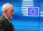  سفیر ایران در اتحادیه اروپا: برجام به تار مویی بند است