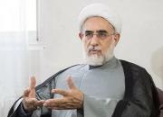 منتجب‌نیا: مردم حق دارند دولت و مجلس دیگری انتخاب کنند