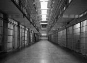 جزئیات آزادی ۱۶ نفر از زندانیان مالی