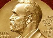 برنده نوبل ادبیات ۲۰۱۸ و ۲۰۱۹ را چه کسانی انتخاب می‌کنند