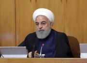 در جمع سران اتحادیه اوراسیا عزت و جایگاه ایران کاملاً مشخص بود/ در سفر سازمان ملل هر کجا ایران بود، سیاست و دیپلماسی همان‌جا می‌چرخید