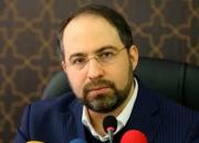 دستور روحانی برای حذف مهر از گذرنامه اجرایی شد