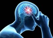 چه عواملی باعث ابتلا به "سکته مغزی" می‌شوند؟