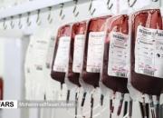چندبار در سال مجاز به اهدای خون هستیم؟