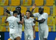 بحران در الهلال پیش از تقابل با پرسپولیس