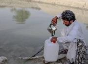 آبرسانی برکت به ۴۷۱ روستای دارای تنش آبی در خوزستان