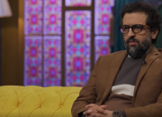 فراستی سطح نقد را تنزل داده است