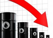 قیمت منفی نفت چیست و چه معنایی برای مصرف کنندگان دارد؟