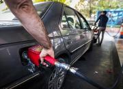مصرف سرانه بنزین و گازوئیل در ایران ۲ برابر متوسط جهانی‌ +جدول و نمودار