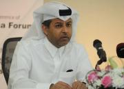 واکنش قطر به تحریم نشست مجمع عمومی اتحادیه پارلمان‌های بین‌المللی توسط چهار کشور عربی