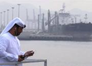 اولین اکتشاف گاز امارات در بلوک‌های دریایی ابوظبی