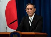 اعلام آمادگی نخست وزیر ژاپن برای دیدار با «کیم جونگ اون»