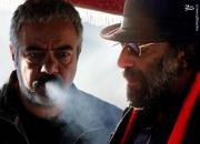 مرکز بررسی‌های استراتژیک ریاست جمهوری سینمای ایران مخرب تفسیر کرد