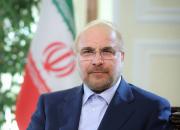 فیلم/ امکان پیگیری مصوبات سفر استانی در سایت مجلس