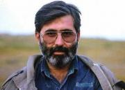 برگزاری جلسه بررسی اندیشه‌های سینمایی شهید آوینی در کرمانشاه