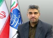 رئیس جدید سازمان فناوری اطلاعات ایران منصوب شد