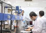 رتبه نخست ایران در منطقه با ۶۲ هزار سند علمی