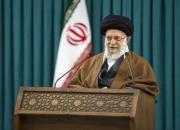 ۲۰توصیه کلیدی رهبر انقلاب اسلامی به مسئولان نظام