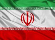 صنعتی شریف پرچم‌دار نام ایران در جهان