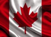  کانادا 7 ایرانی را به بهانه پولشویی بازداشت کرد
