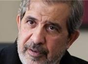 آصفی: حرف‌های ماکرون یعنی ماندن تحریم‌ها و تعهدات بیشتر برای ایران!