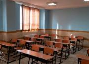 تعطیلی تمام مراکز آموزشی جمهوری آذربایجان از بیم کرونا