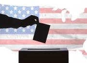 بررسی پیامدهای انتخابات آمریکا در برنامه این هفته «عصر»