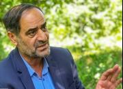 ۷ سوال نمایندگان از وزیر صمت در کمیسیون صنایع مورد بررسی قرار گرفت