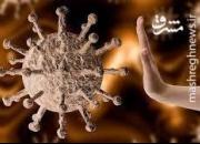تشریح مصوبات ستاد مقابله با کرونا در تهران
