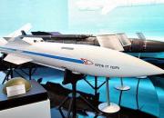 روسیه در حال ساخت موشک مافوق صوت 