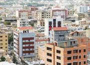 جدول/ قیمت آپارتمان های نوساز در تهران