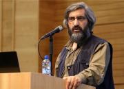 تاریخ شفاهی جبهه فرهنگی انقلاب اسلامی؛ پیشنهادی برای عبور از یک خطای استراتژیک
