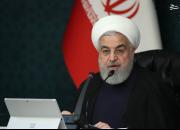 صدا و سیما آنچه در بحث کرونا لازم بود برای مردم تبیین کرد/ ورودی بیماران به بیمارستان‌ها در برخی استان‌ها کمتر و خروجی بیشتر شده است