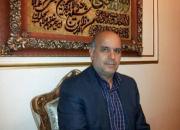 بی‌اطلاعی رئیس هیئت خوزستان از حکم کمیته اخلاق