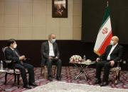 ضرورت ارتقاء همکاری‌های ایران و نیکاراگوئه برای مقابله با تحریم‌‎